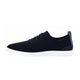 Basket Homme UGG FELI HYPERWEAVE
