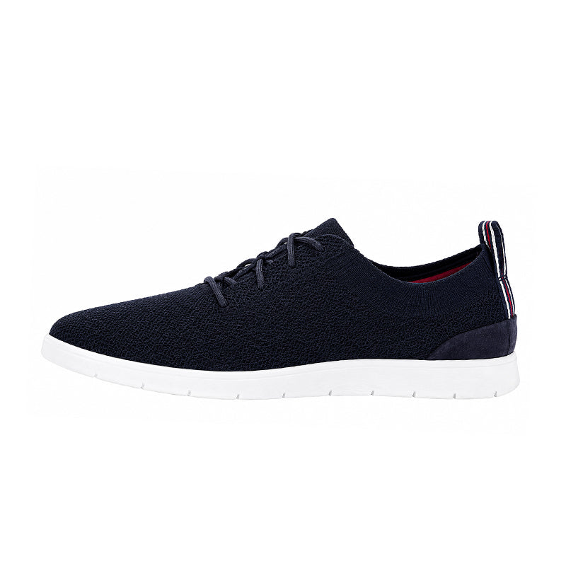 Basket Homme UGG FELI HYPERWEAVE
