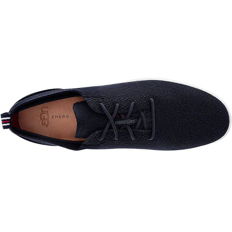 Basket Homme UGG FELI HYPERWEAVE