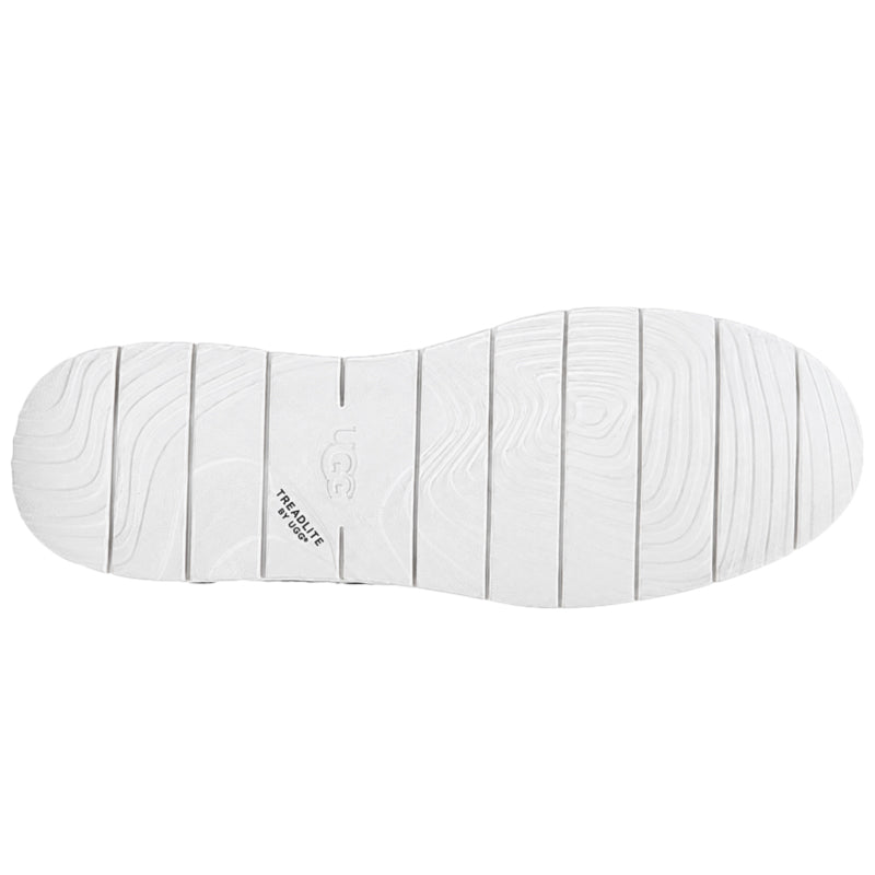 Basket Homme UGG FELI HYPERWEAVE