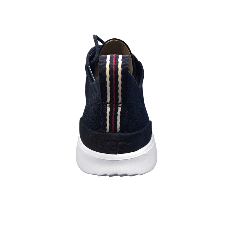 Basket Homme UGG FELI HYPERWEAVE