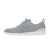Basket Homme UGG FELI HYPERWEAVE