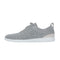 Basket Homme UGG FELI HYPERWEAVE
