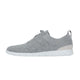 Basket Homme UGG FELI HYPERWEAVE