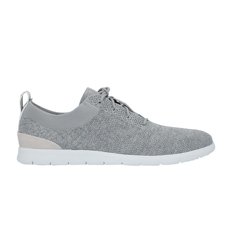 Basket Homme UGG FELI HYPERWEAVE