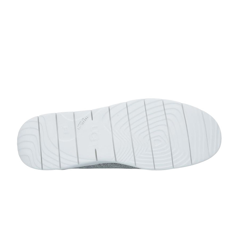 Basket Homme UGG FELI HYPERWEAVE