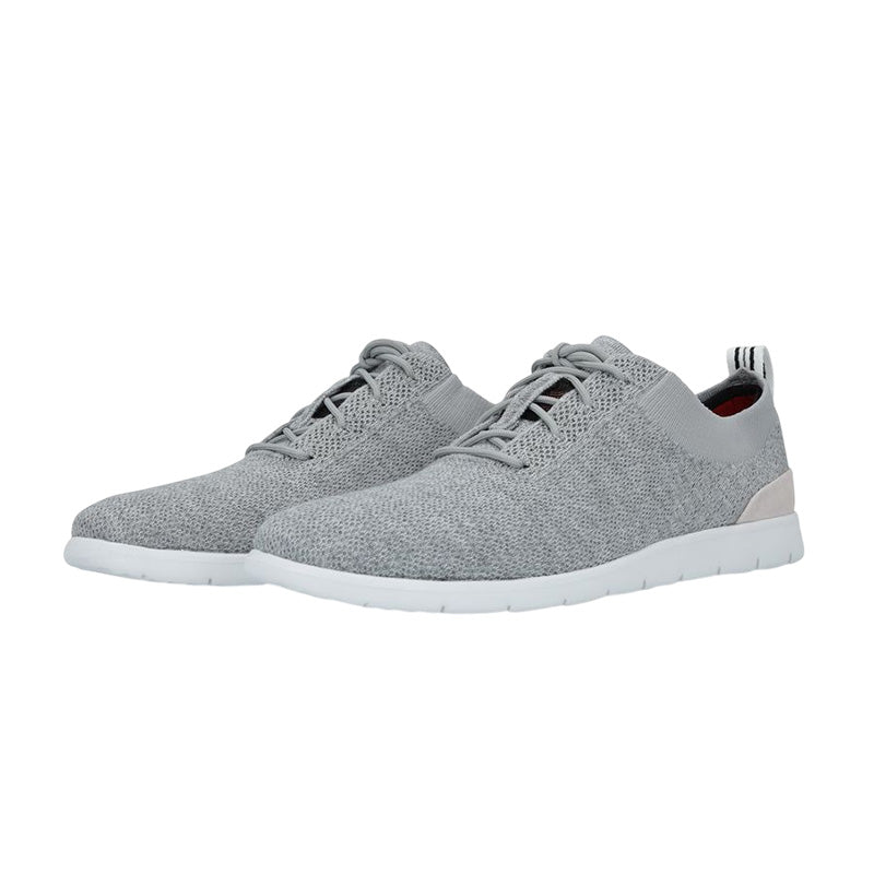 Basket Homme UGG FELI HYPERWEAVE