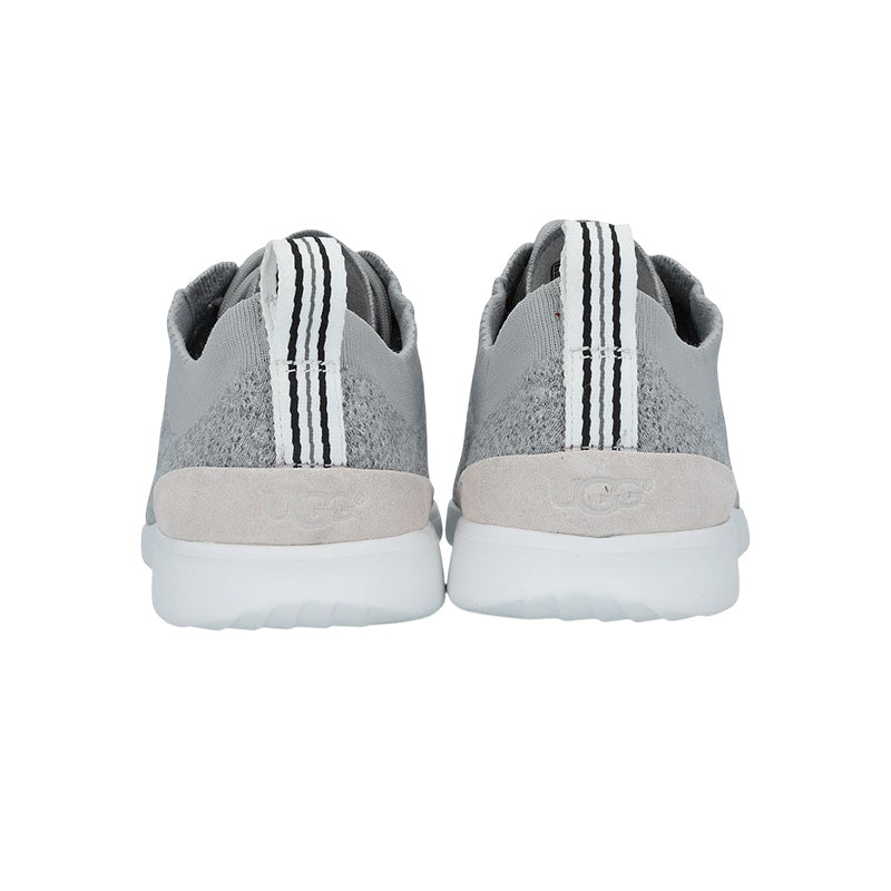 Basket Homme UGG FELI HYPERWEAVE