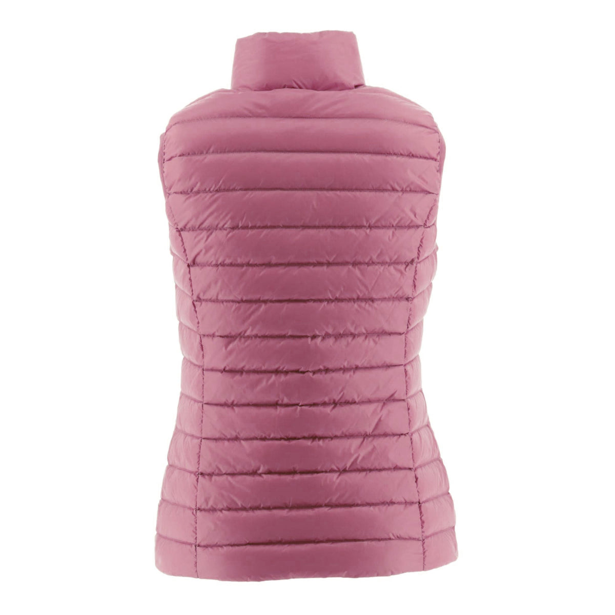Doudoune sans manche Femme Jott SEDA BASIC