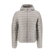 Doudoune Jott NICO BASIC