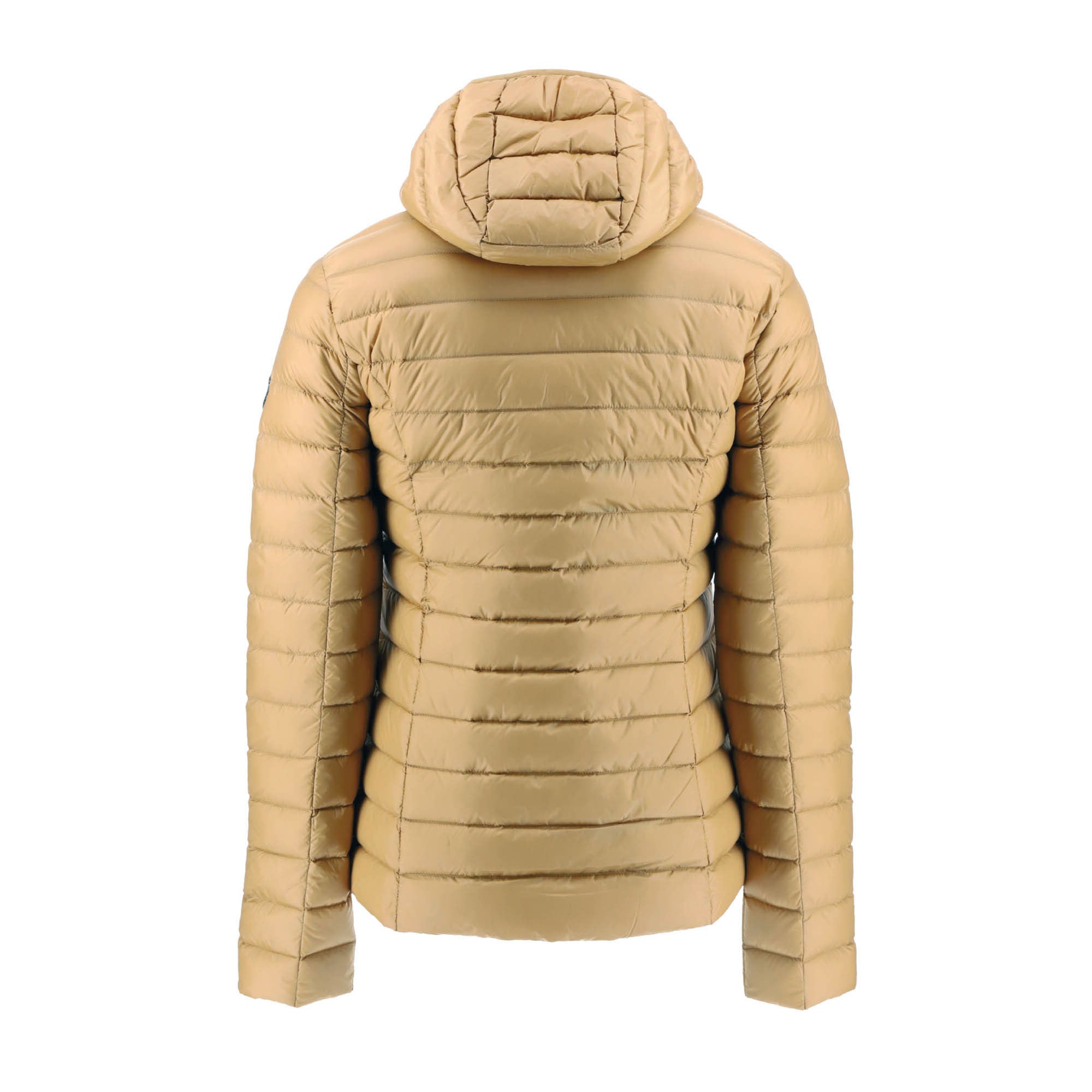 Doudoune à Capuche Jott CLOE