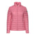 Doudoune Femme Jott Cha