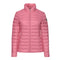 Doudoune Femme Jott Cha