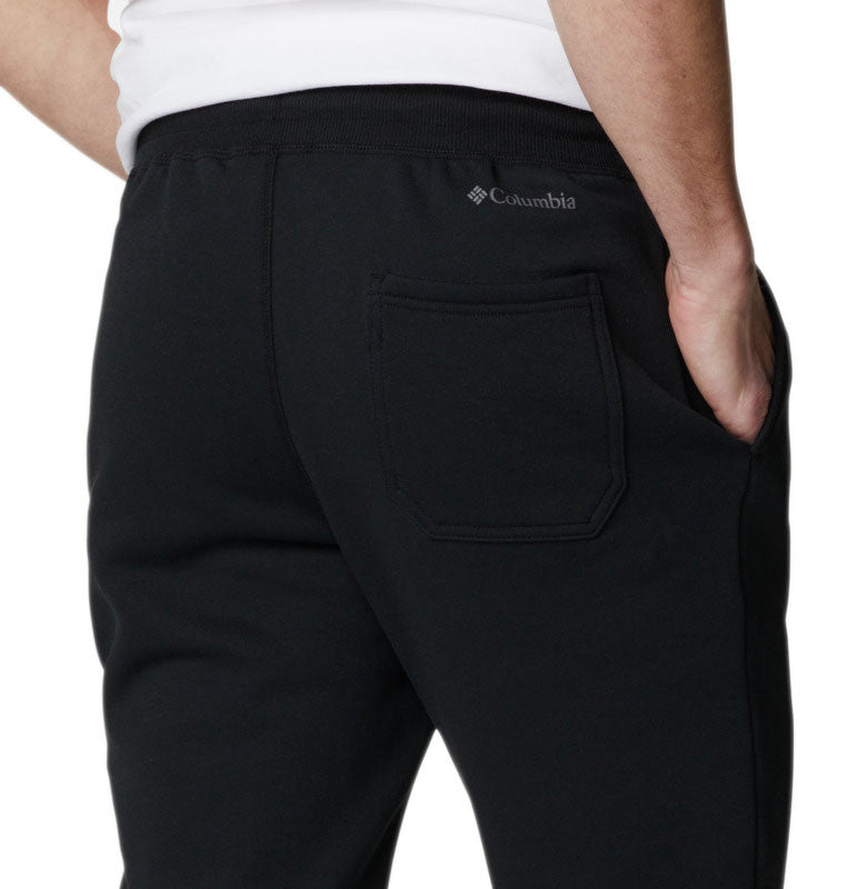 Pantalon de survêtement Columbia FLEECE