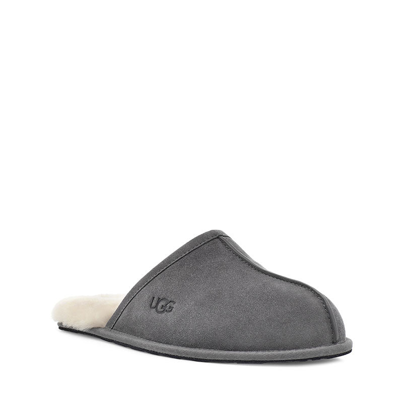 Chausson UGG SCUFF