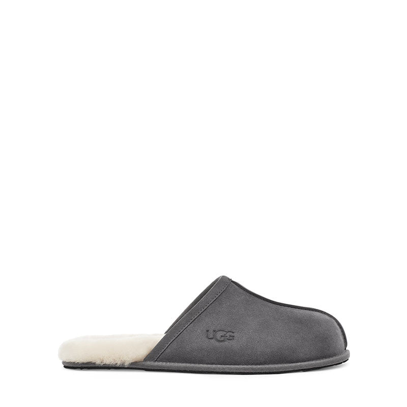 Chausson UGG SCUFF