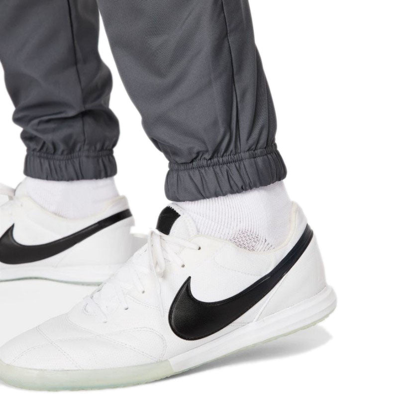 Ensemble de survêtement Nike PSG DRY