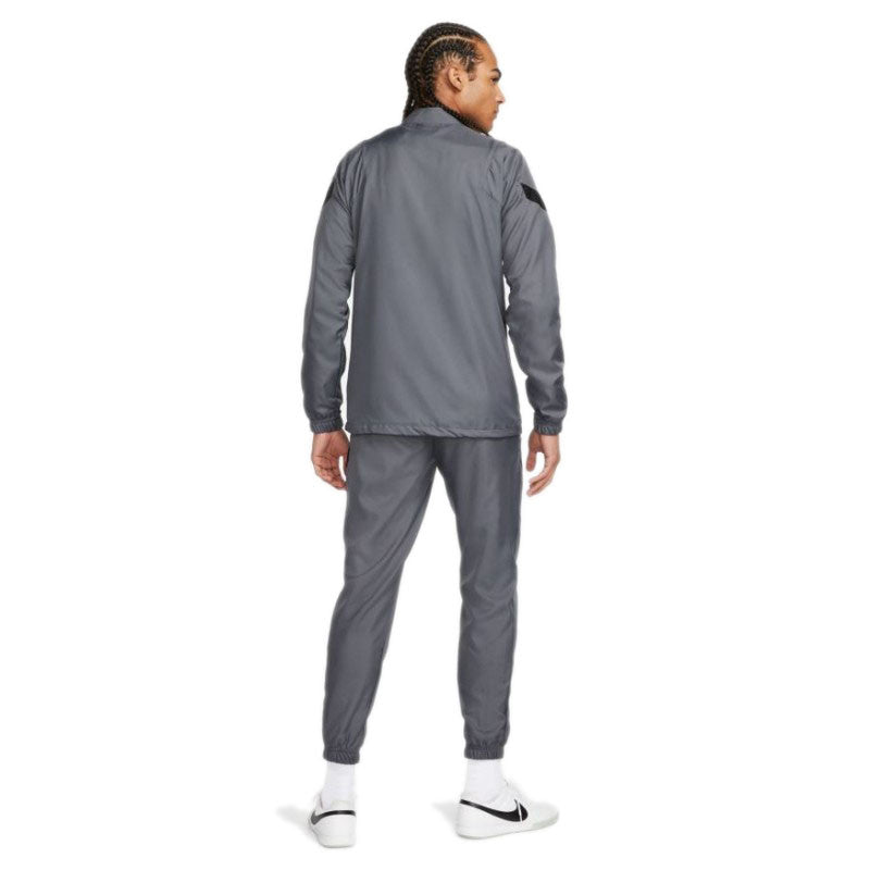 Ensemble de survêtement Nike PSG DRY