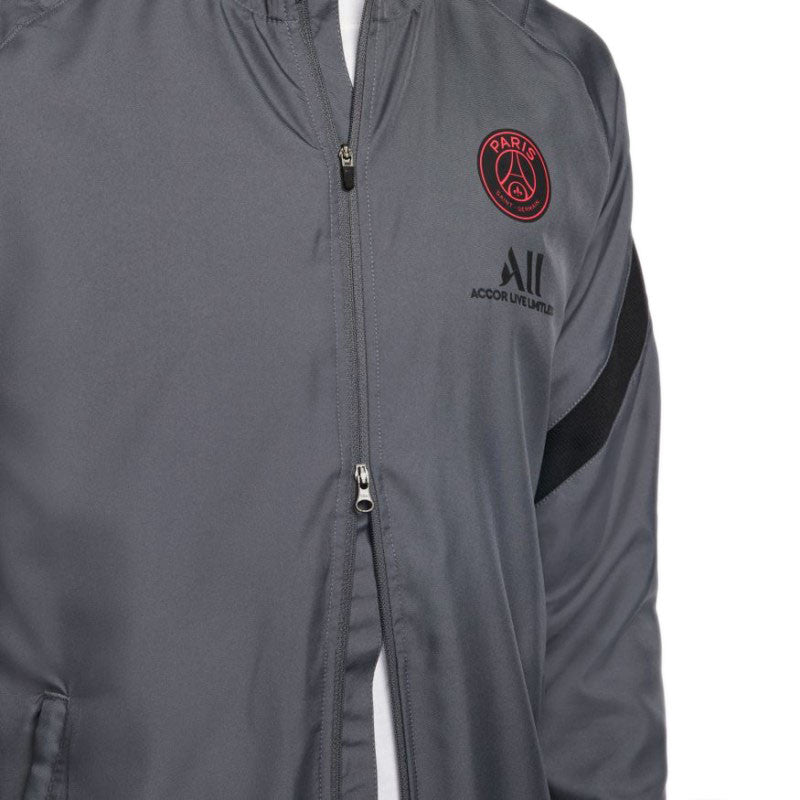 Ensemble de survêtement Nike PSG DRY