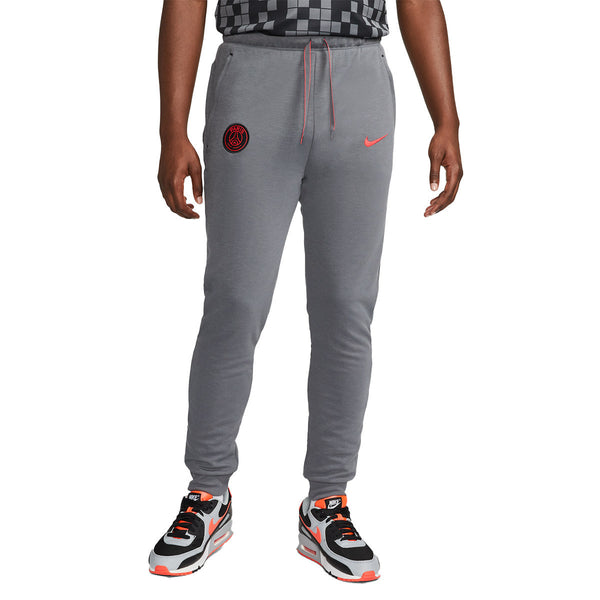 Pantalon de survêtement Nike PSG