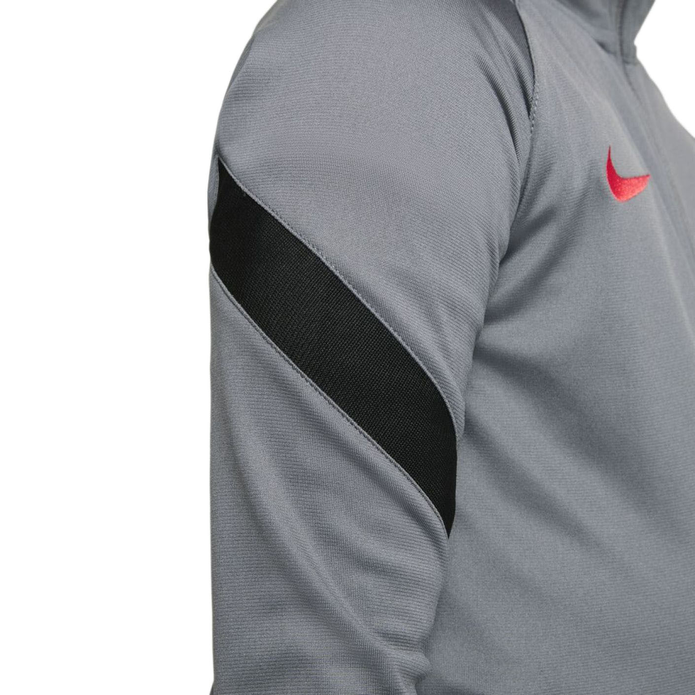 Ensemble de survêtement Nike PSG DRY GS