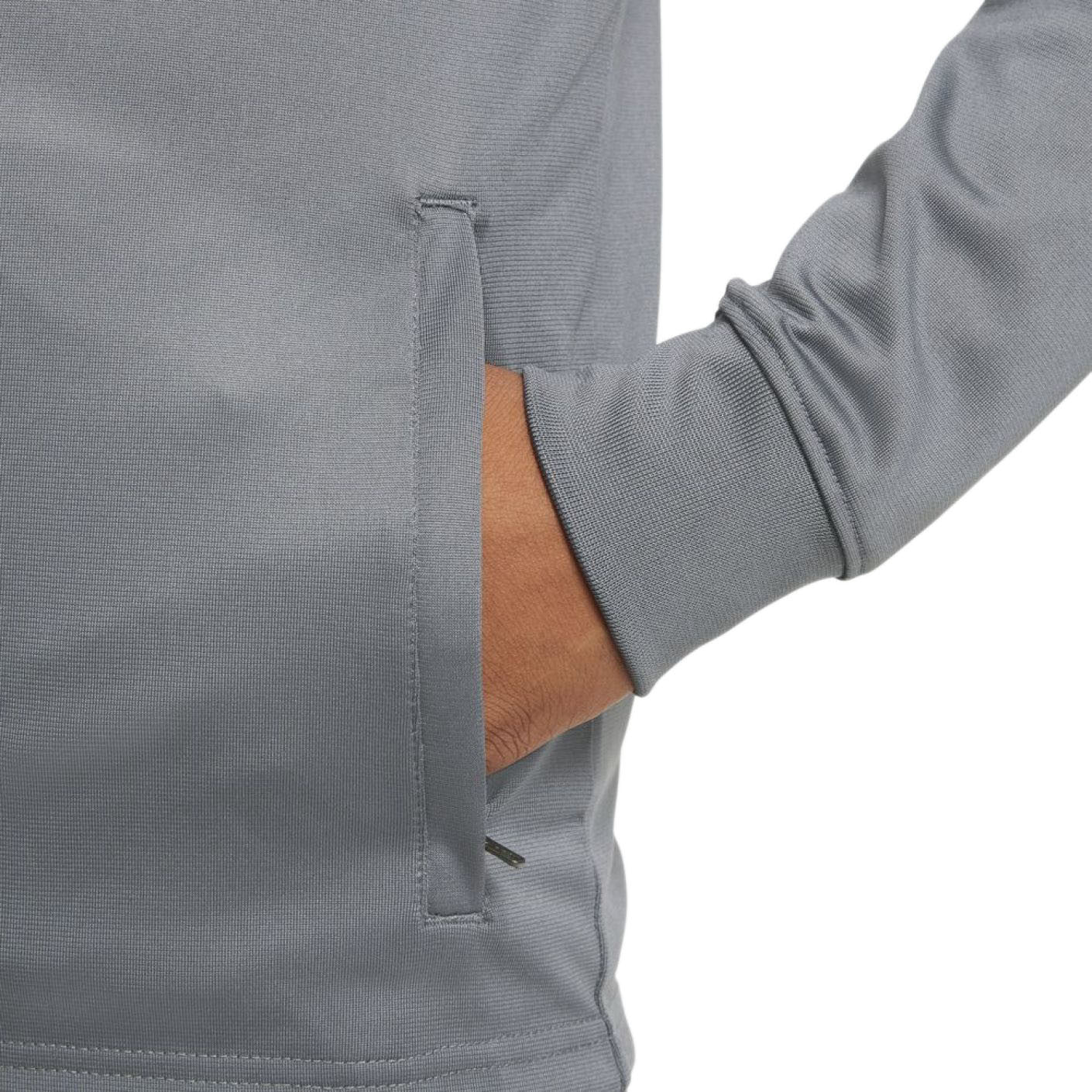 Ensemble de survêtement Nike PSG DRY GS