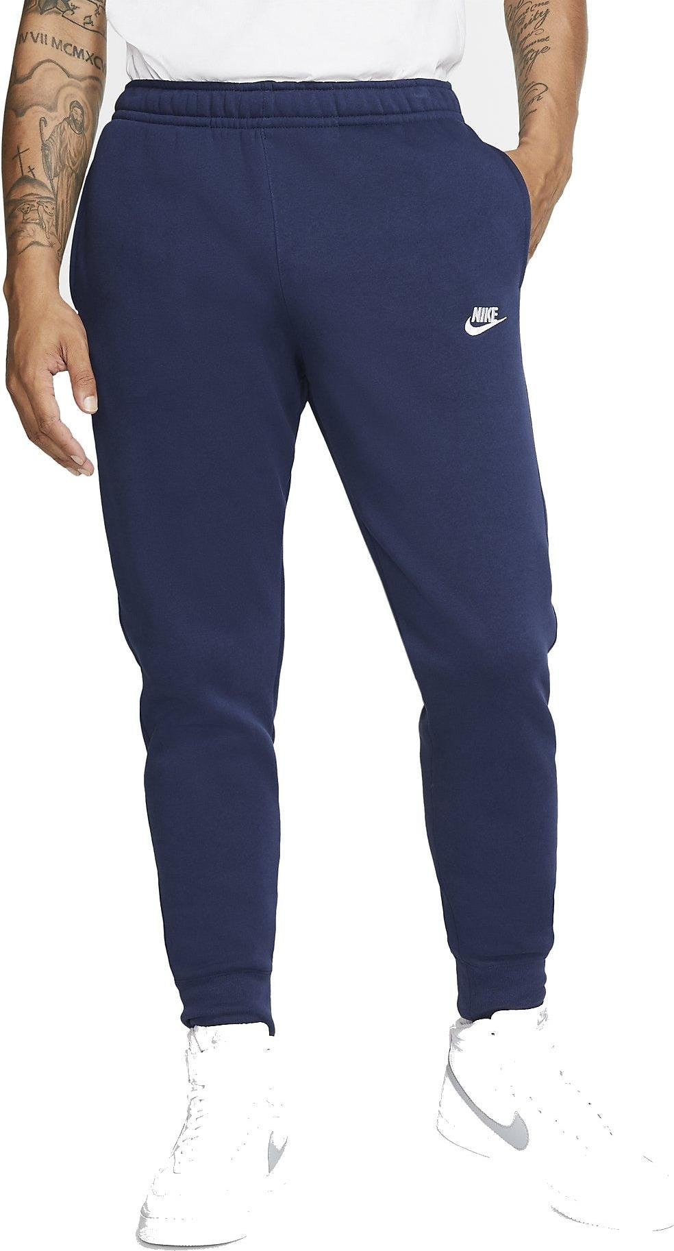 Pantalon de survêtement Nike Sportswear Club Fleece