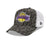 Casquette New Era Leopard Print A-Frame TRUCKER LOSLAK