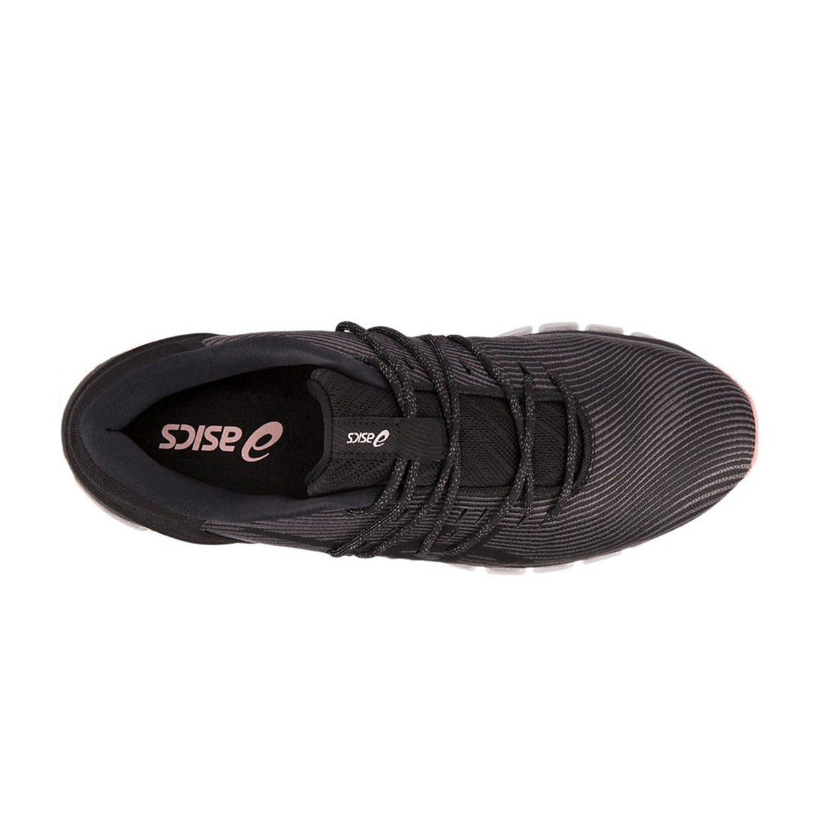 Zapatillas Asics GEL QUANTUM 360 4