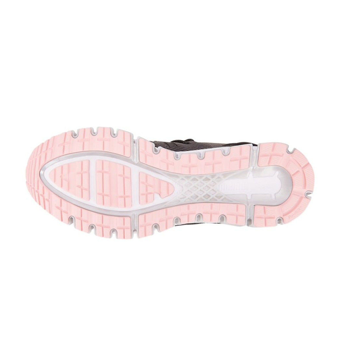 Zapatillas Asics GEL QUANTUM 360 4