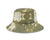 Bob New Era COLOUR OVERLAY BUCKET