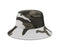 Bob New Era PATTERNED TAPERED BUCKET