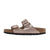 Sandale Femme Birkenstock ARIZONA BIRKO FLOR étroite
