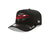 Casquette New Era TEAR LOGO 9 FIFTY STSP CHIBUL
