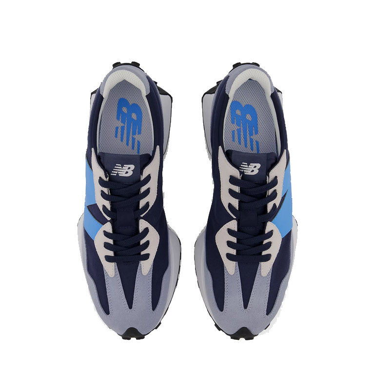 Basket New Balance 327