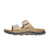 Sandale Homme Birkenstock ARIZONA CROSSTOWN