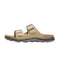Sandale Homme Birkenstock ARIZONA CROSSTOWN
