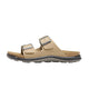 Sandale Homme Birkenstock ARIZONA CROSSTOWN