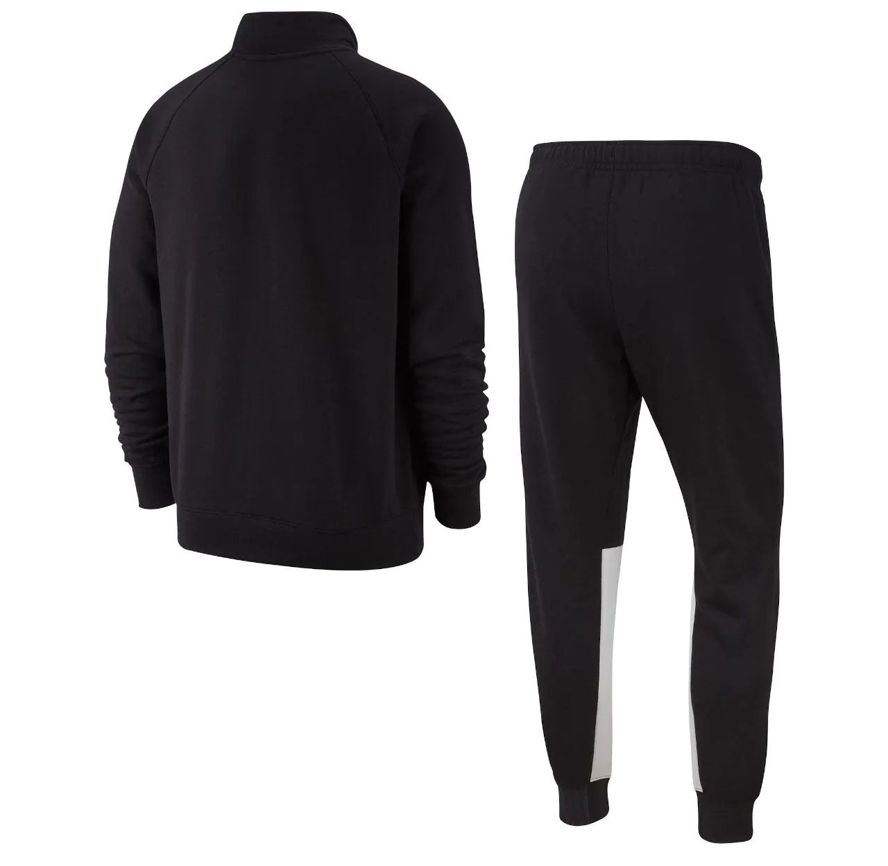 Ensemble de survêtement Nike NSW FLC