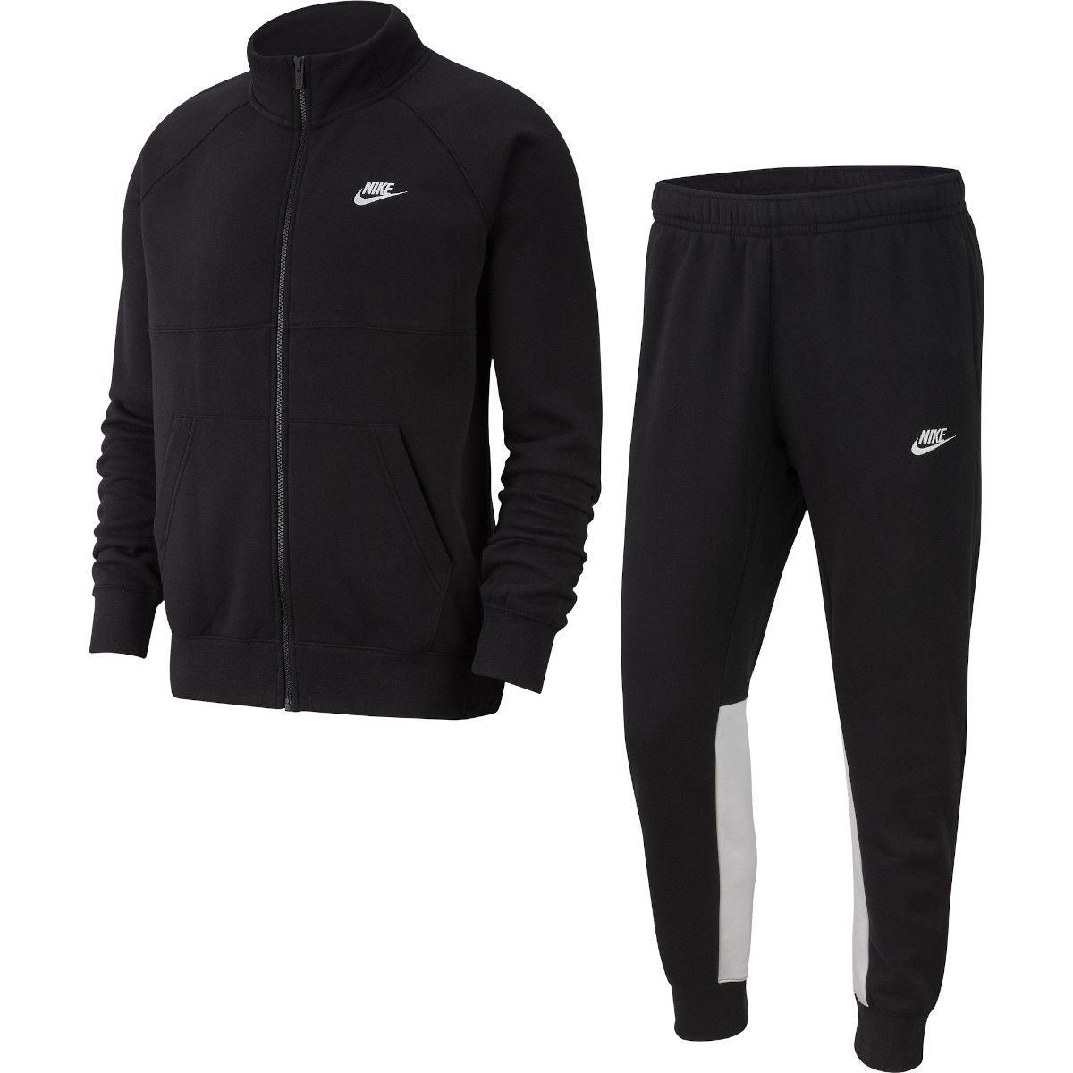 Ensemble de survêtement Nike NSW FLC