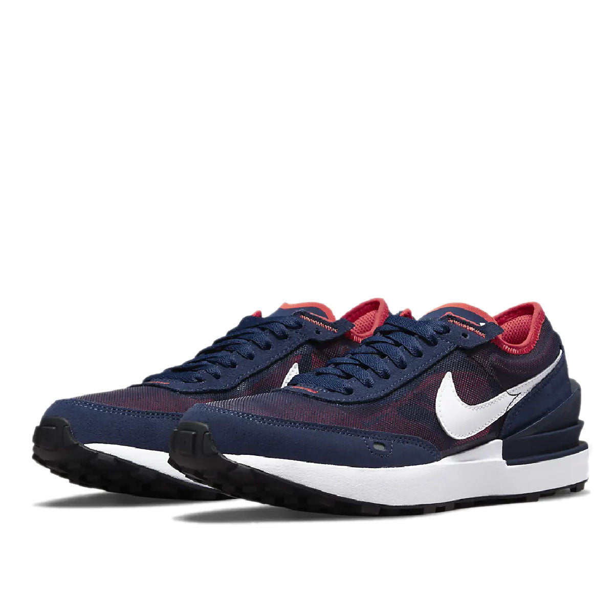 Basket Junior Nike WAFFLE ONE GS