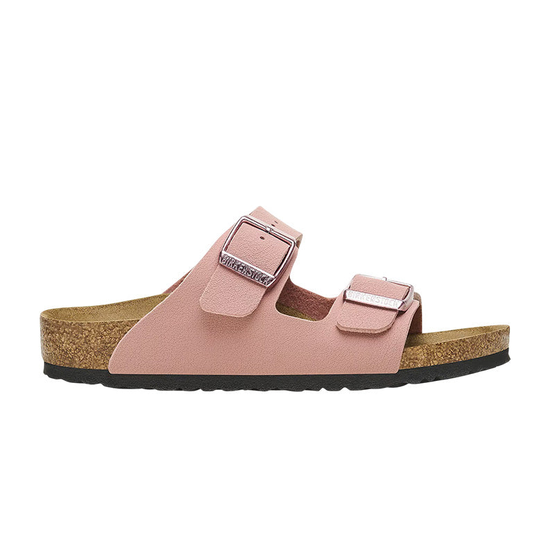 Sandale Birkenstock ARIZONA BIRKO-FLOR Junior