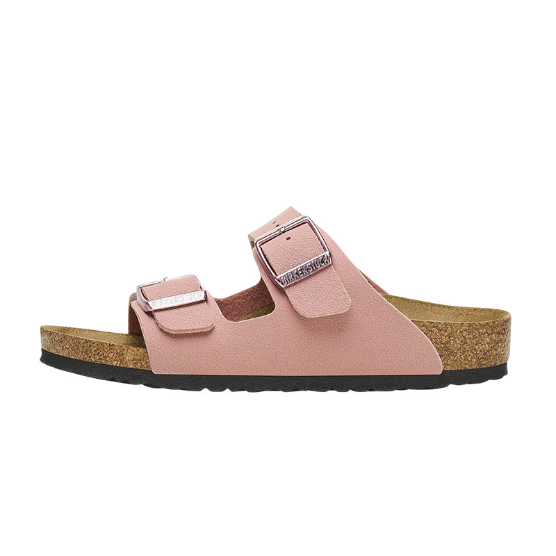 Sandale Birkenstock ARIZONA BIRKO-FLOR Junior