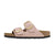 Sandale Femme Birkenstock ARIZONA BIG BUCKLE CUIR étroite