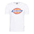Tee-shirt Dickies ICON LOGO