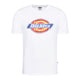 Tee-shirt Dickies ICON LOGO