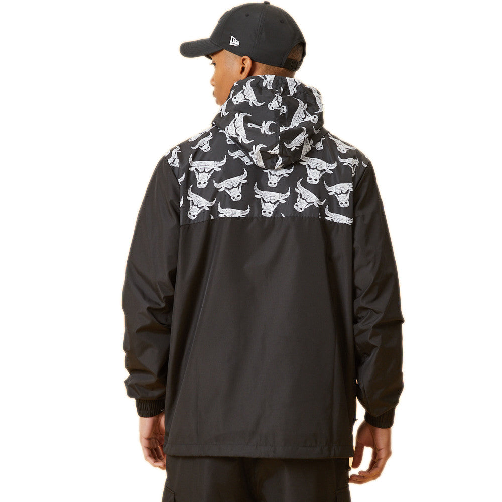 Coupevent New Era DISTRESSED LOGO CHIBUL