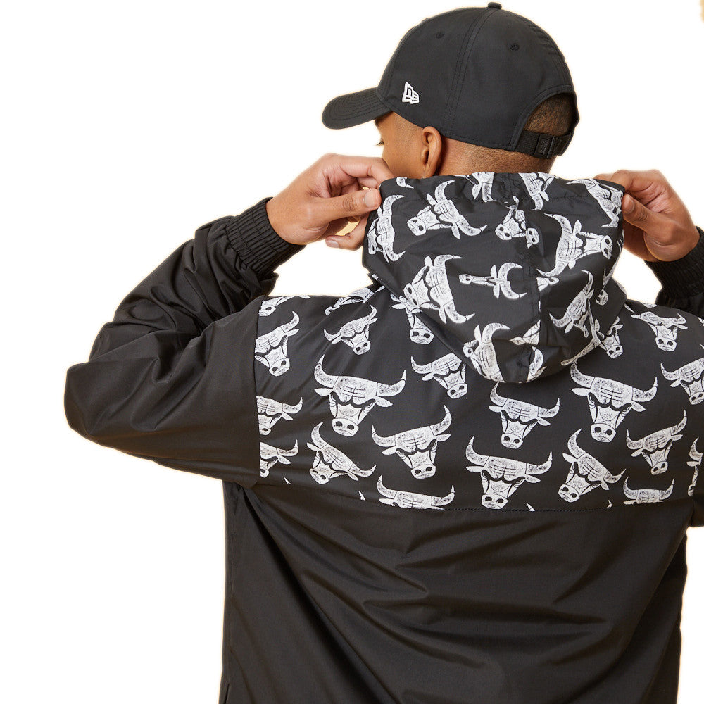 Coupevent New Era DISTRESSED LOGO CHIBUL