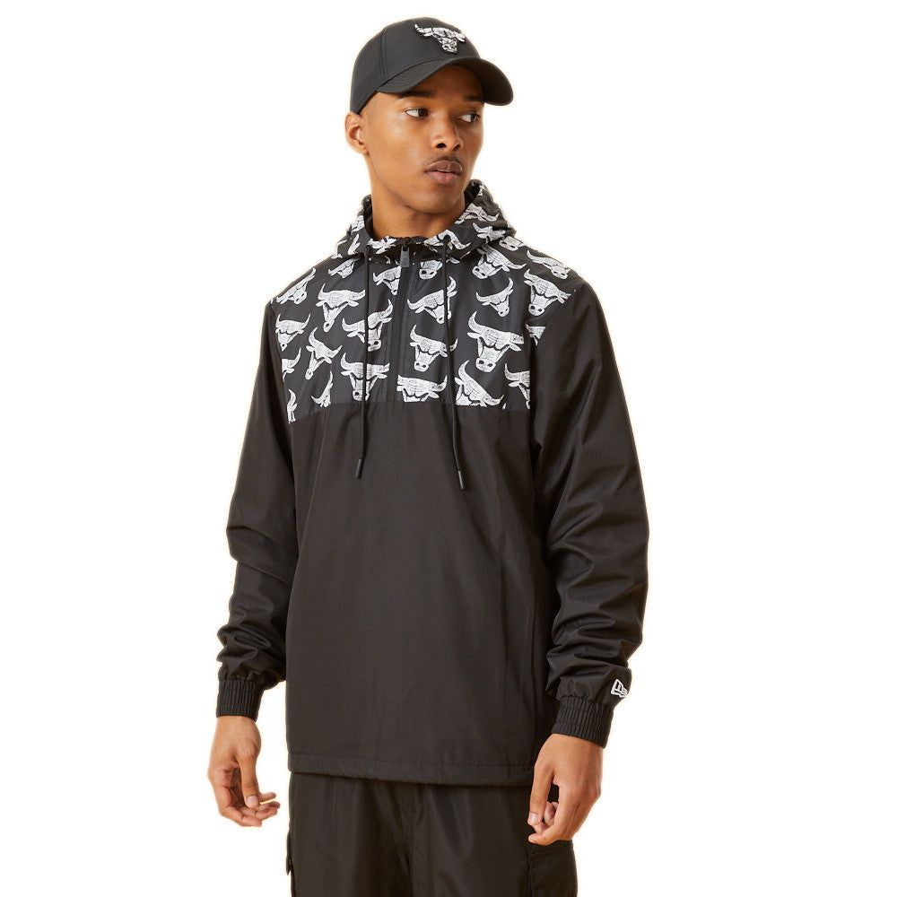 Coupevent New Era DISTRESSED LOGO CHIBUL