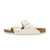 Sandale Femme Birkenstock ARIZONA BIG BUCKLE BIRKO-FLOR étroite